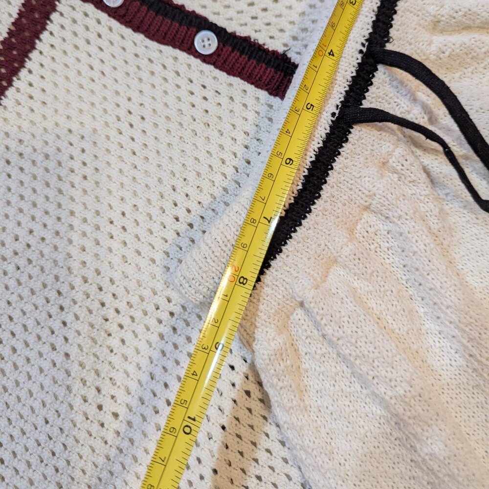 NWT Sobe Top and Skirt Set Size Large - Picture 9 of 10